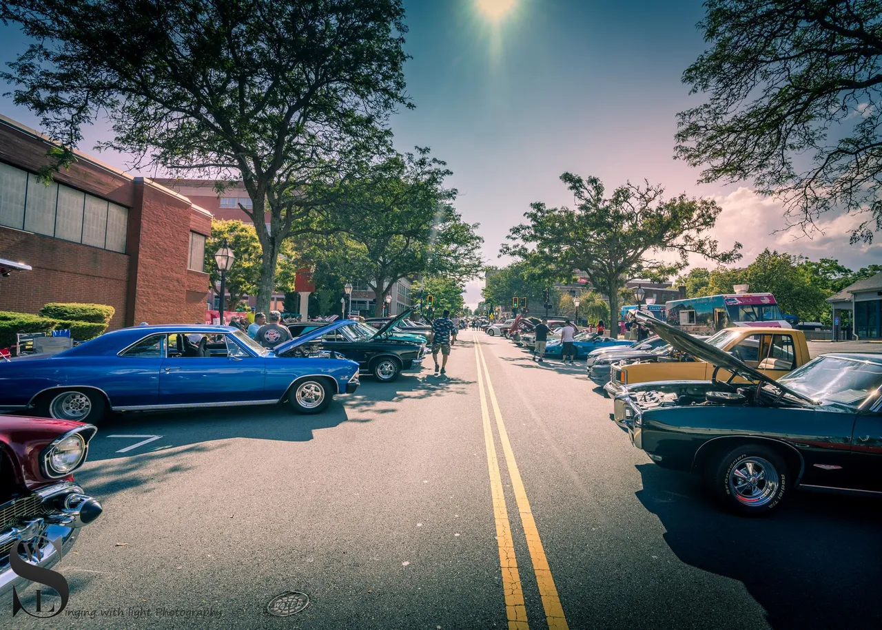 60s night convertibles.jpg