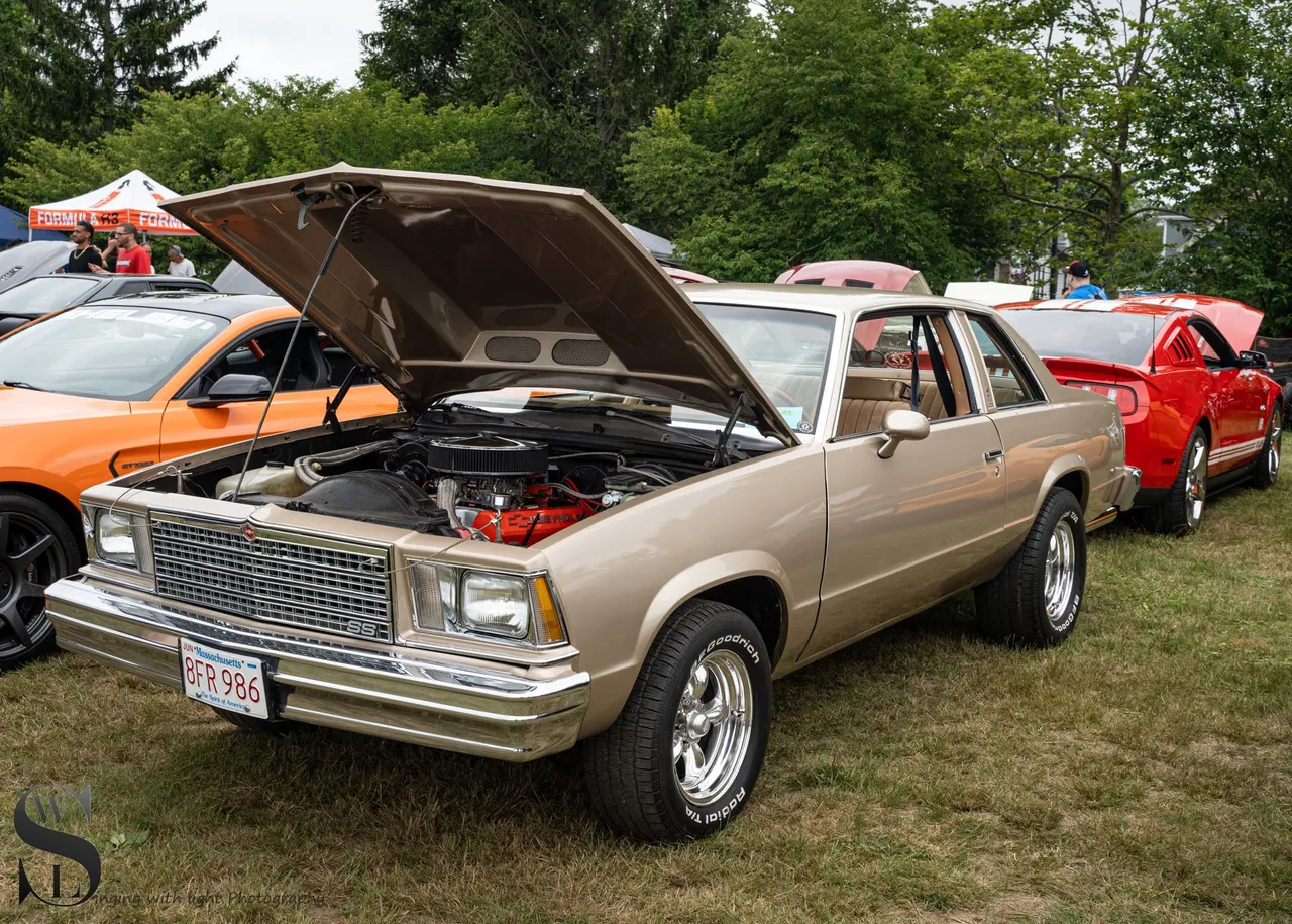 whaling city car show_-7.jpg