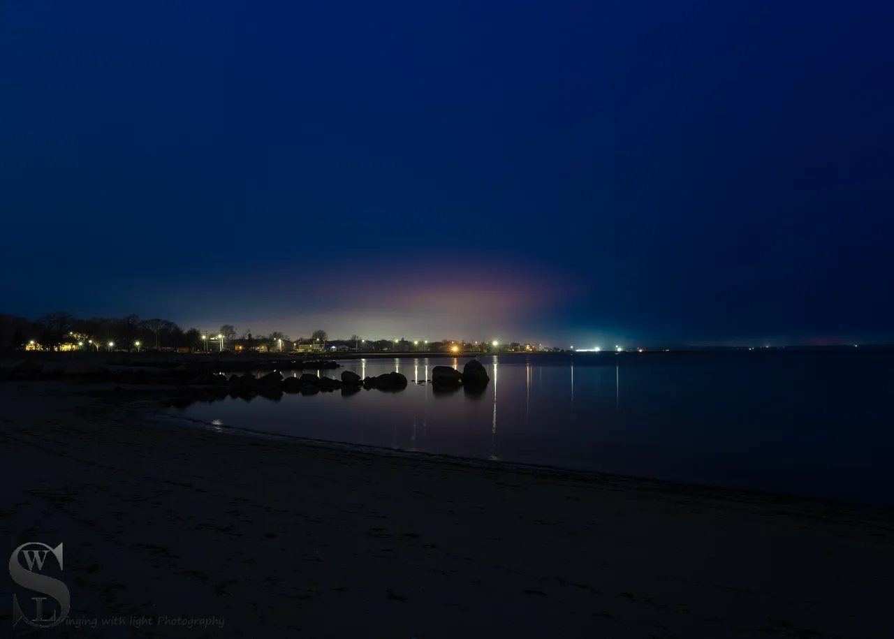 ww Fort Tabor-1.jpg