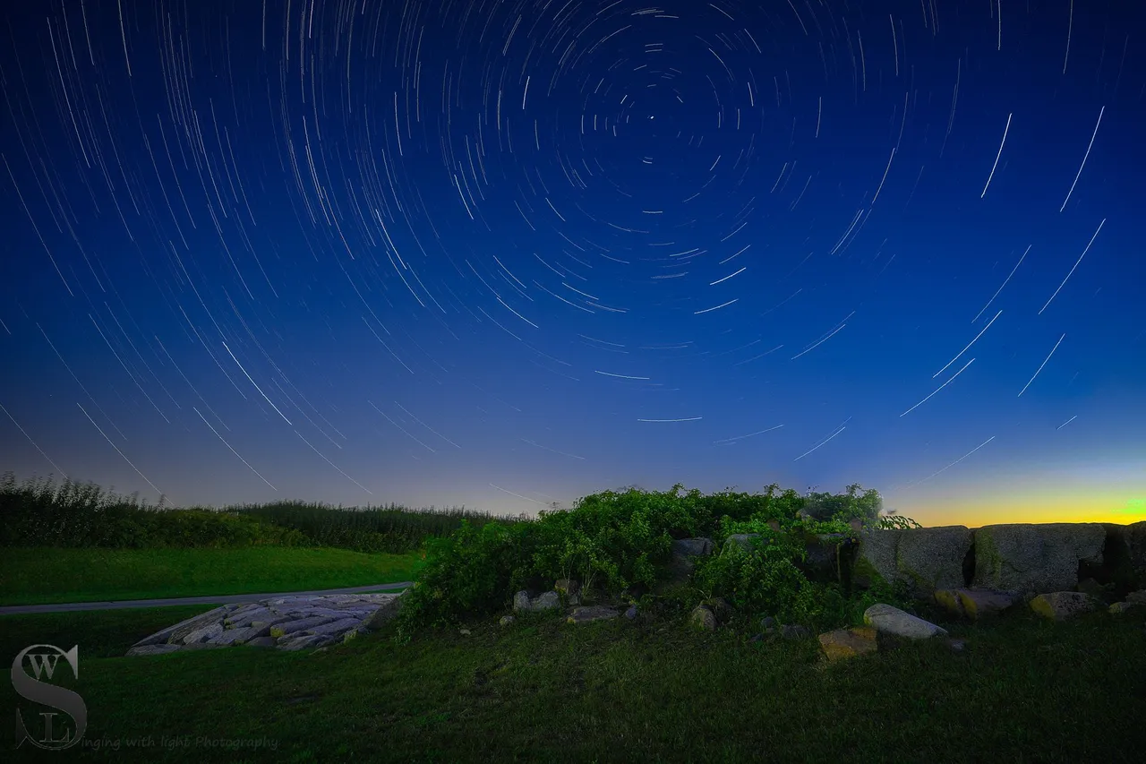 stars-6.jpg