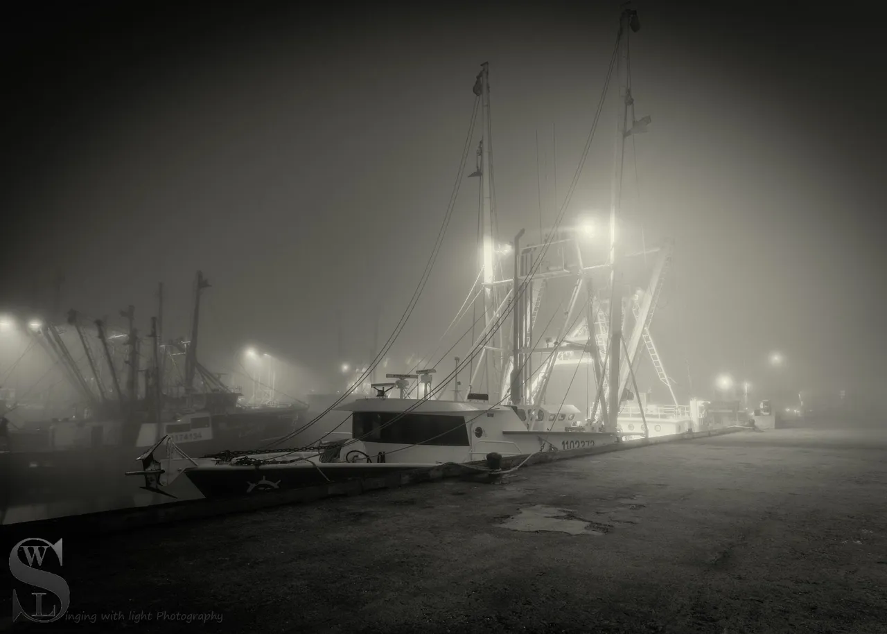 mono port-3.jpg