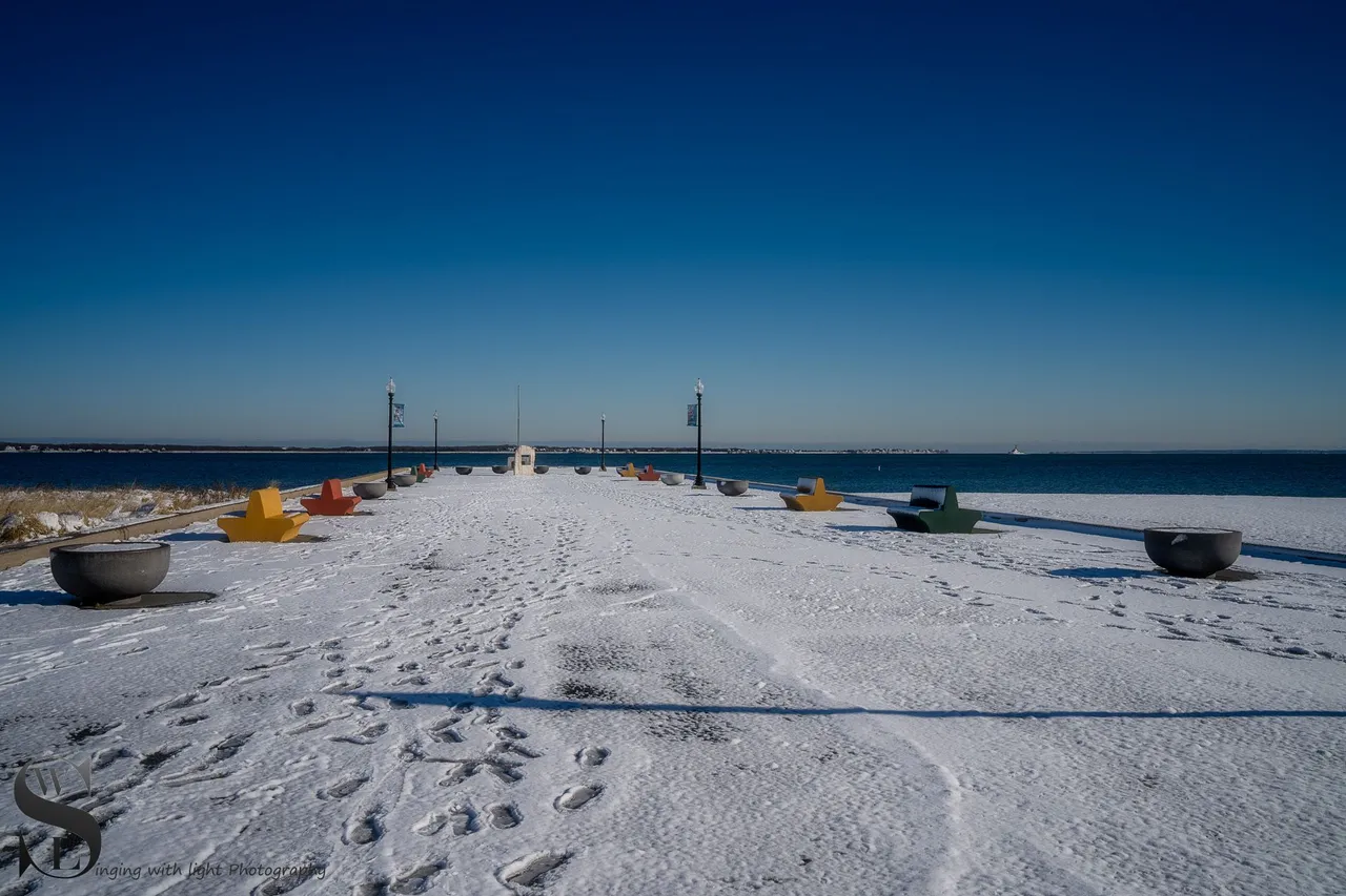 snow day-13.jpg