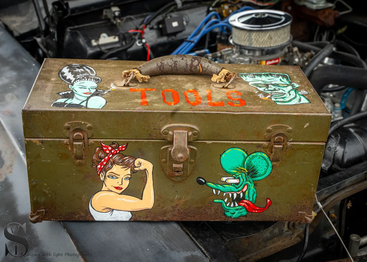 car sh0ow greens.jpg