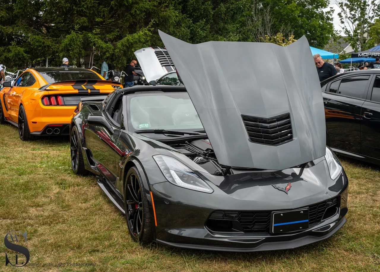 car show hoods up-9.jpg