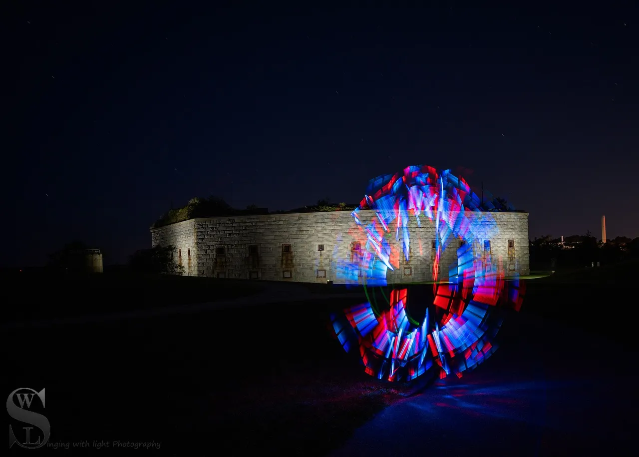 light painting-2.jpg