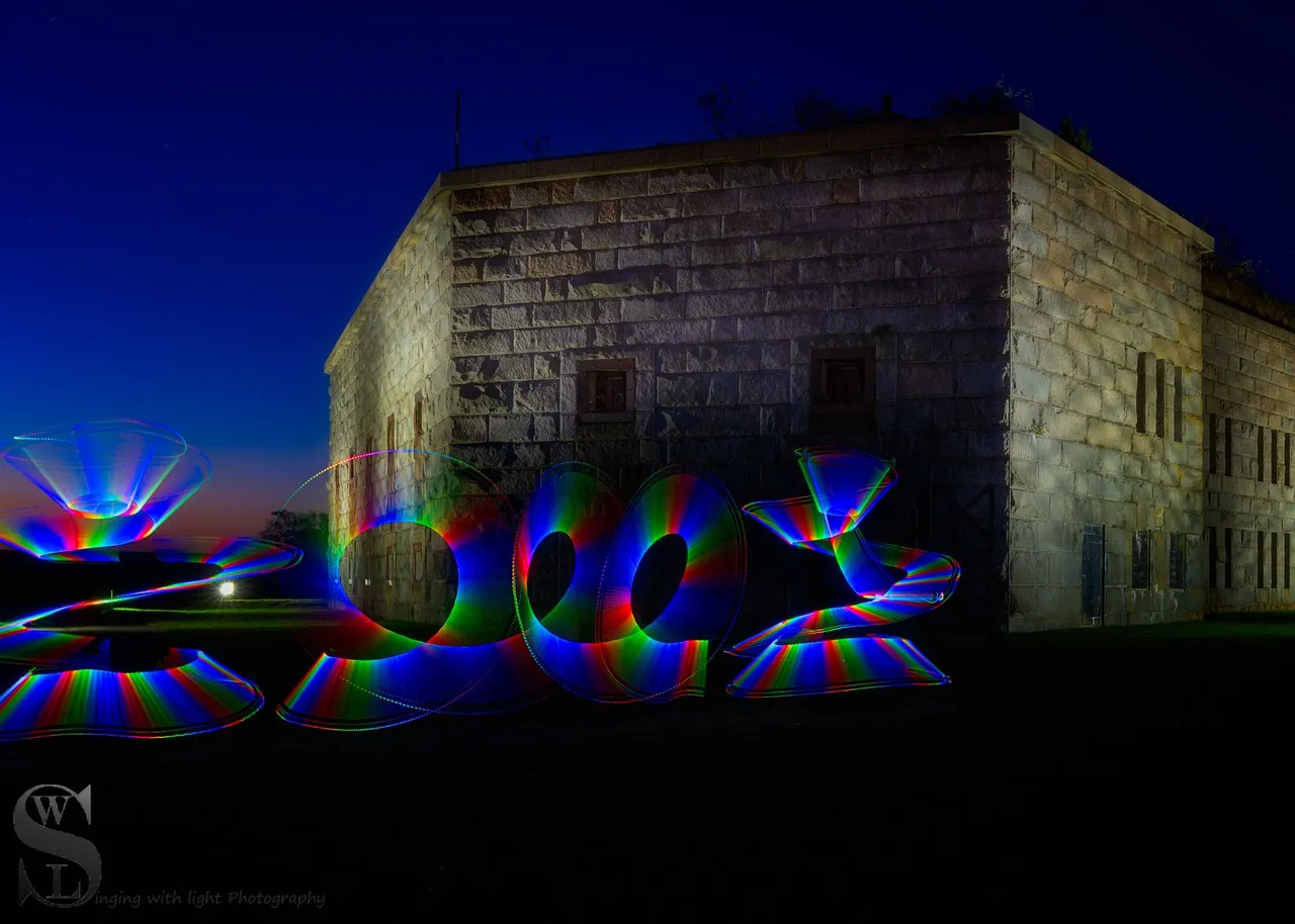 sb light painting.jpg