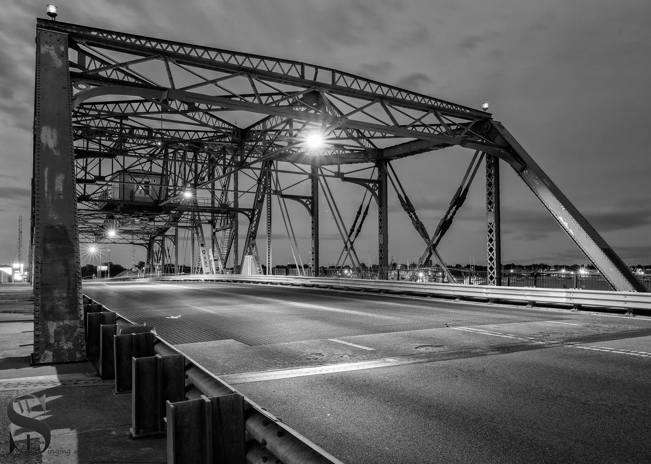 this weeks mono-4.jpg