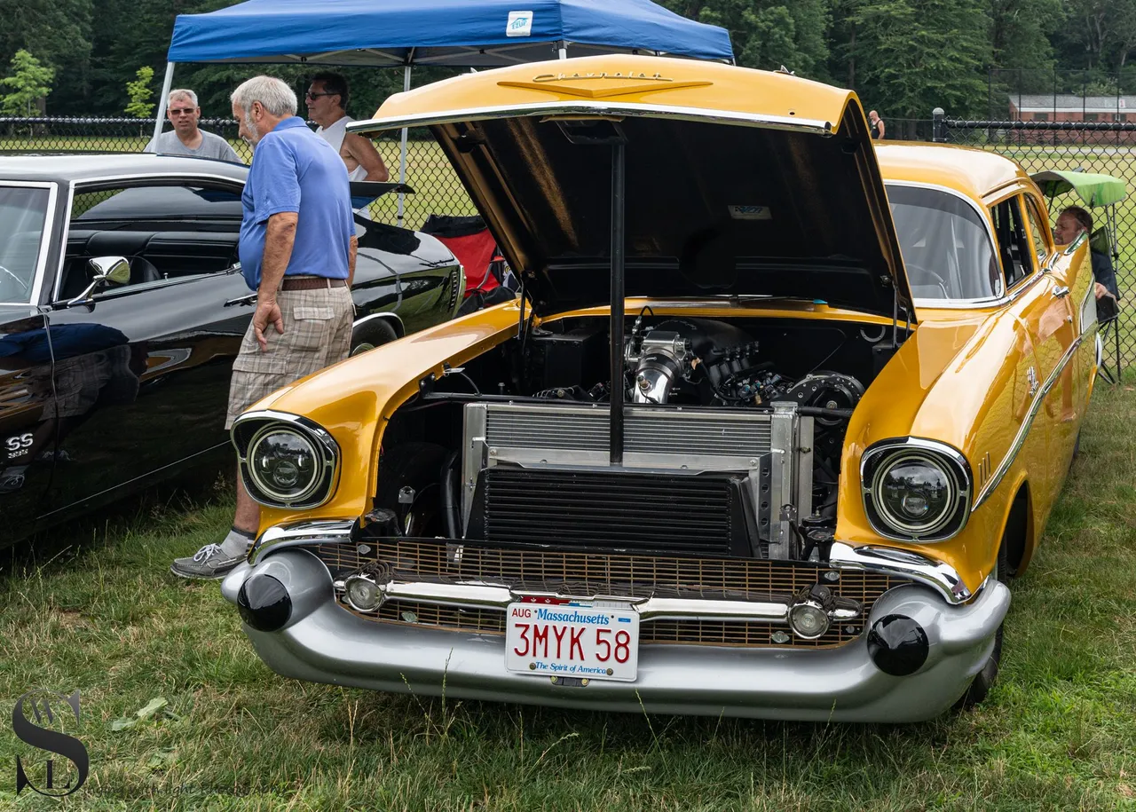car show hoods up-3.jpg