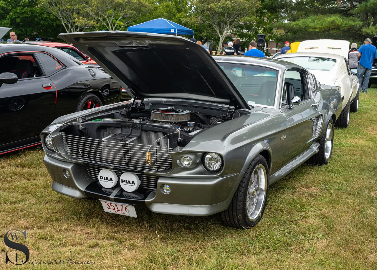 car show hoods up-4.jpg