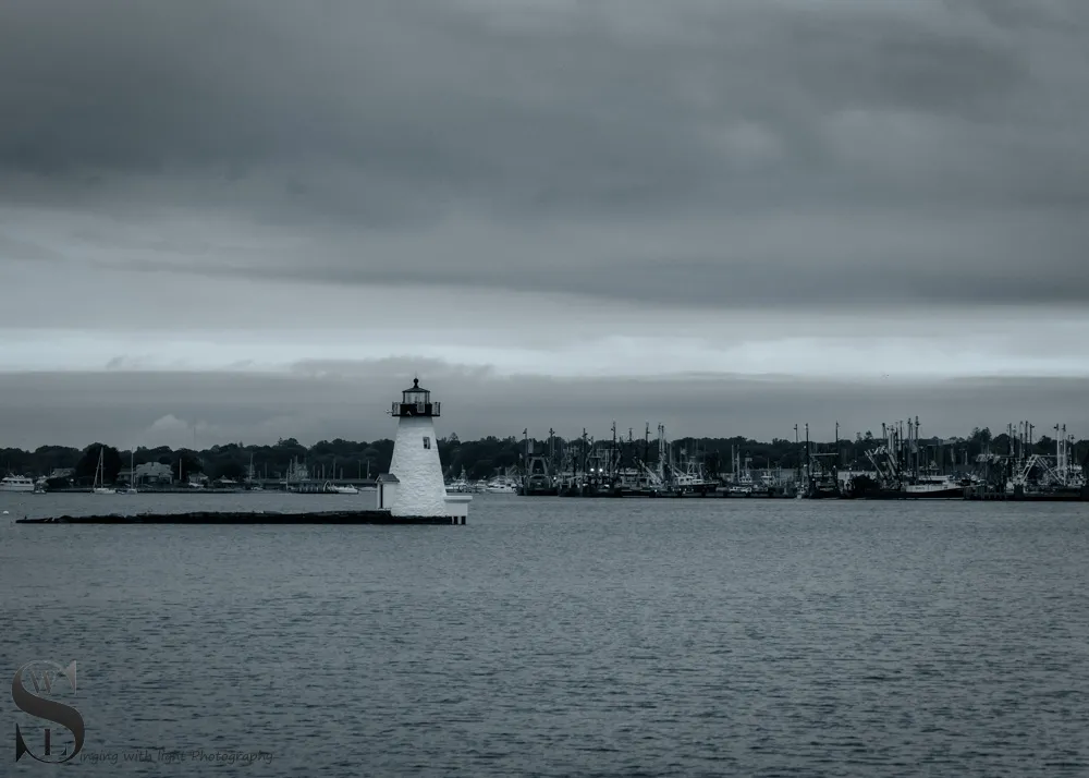 Palmer Island Lighthouse-2.jpg