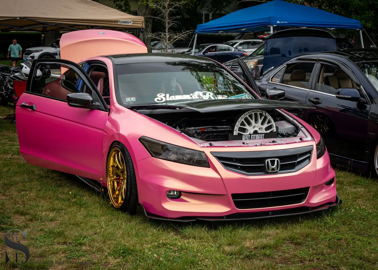 whaling city car show_-11.jpg