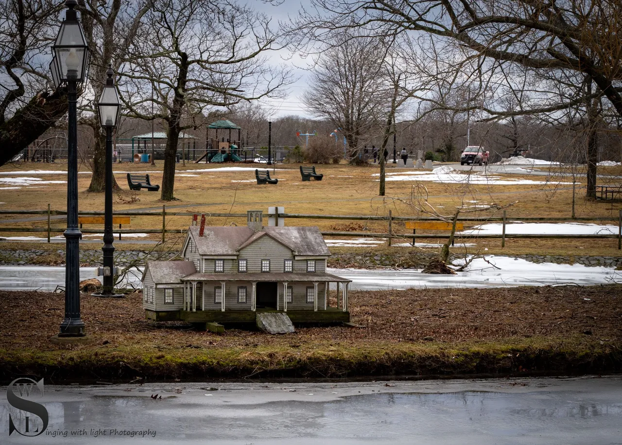 icy pond-4.jpg