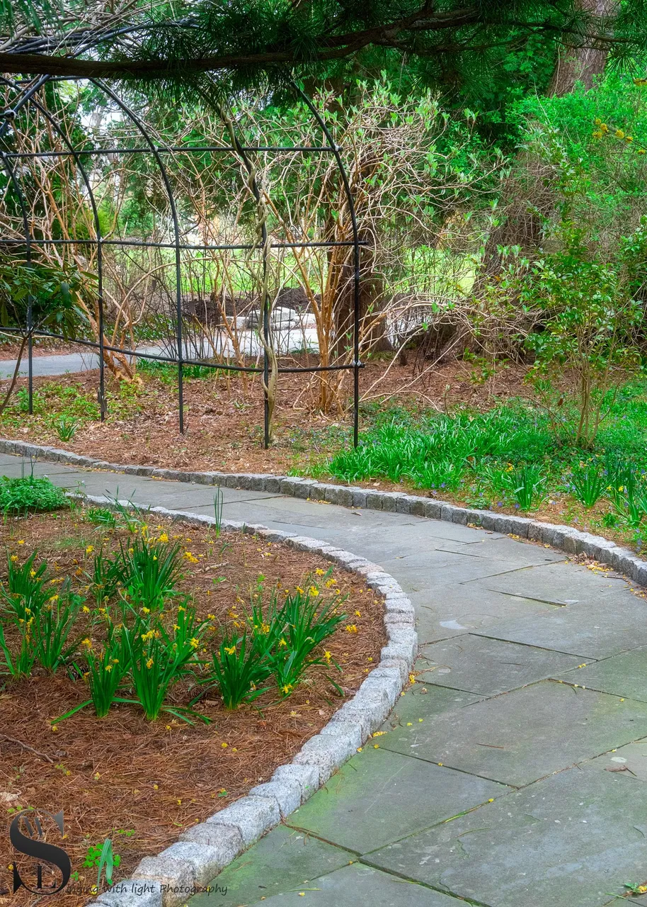WW haskell Gardens-7.jpg