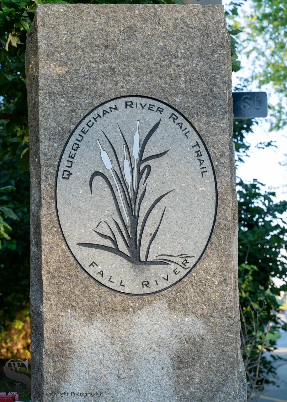 ww quequechan river trail_.jpg
