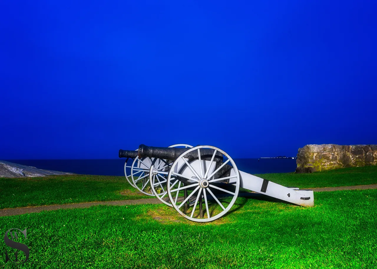 Fort Phoenix-6.jpg