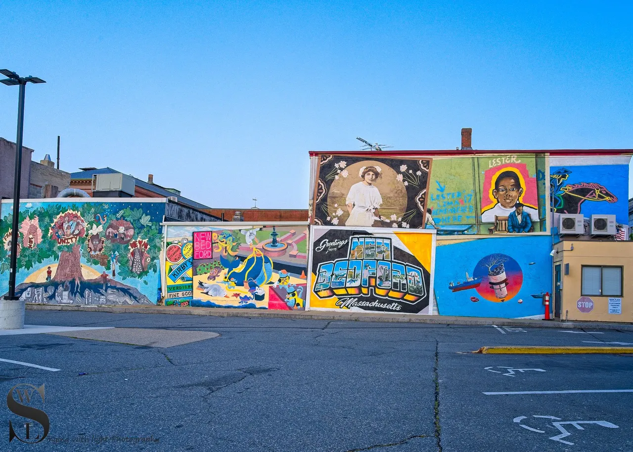 art downtown.jpg