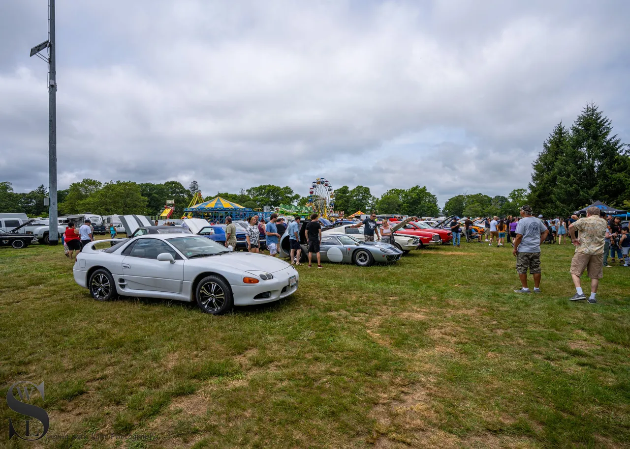 whaling city car show-11.jpg