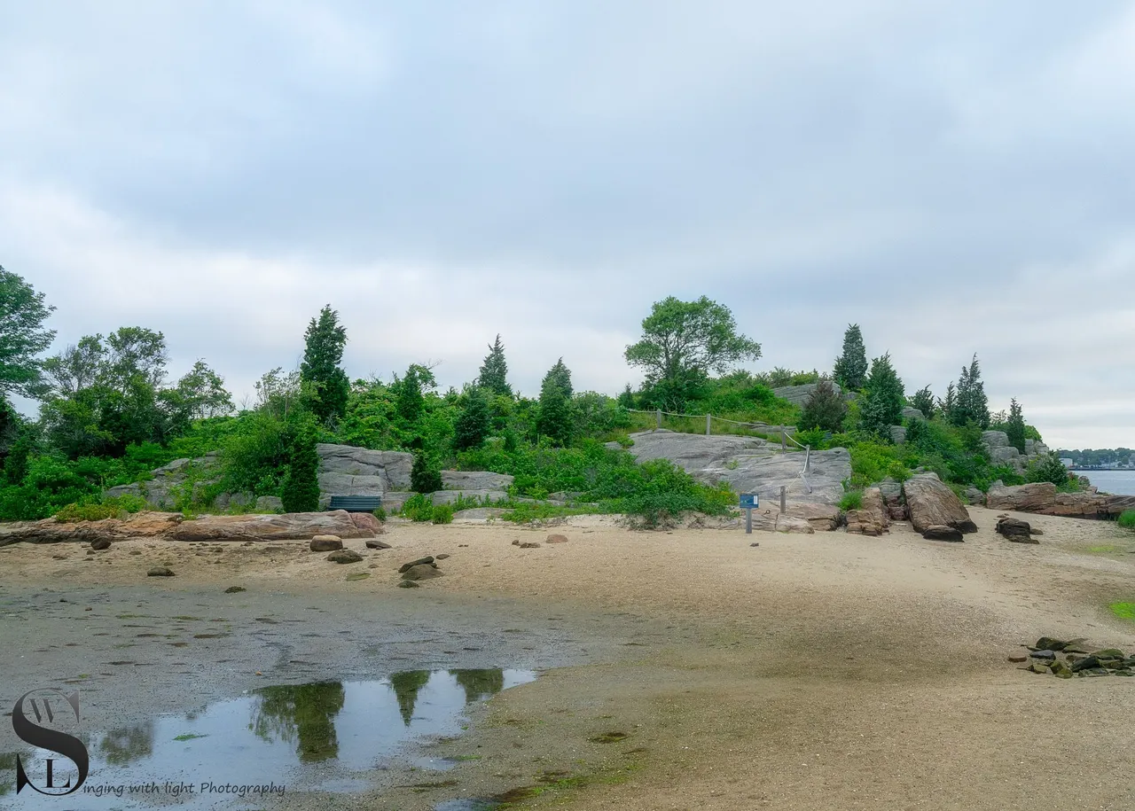 ww Out to Palmers Island-4.jpg