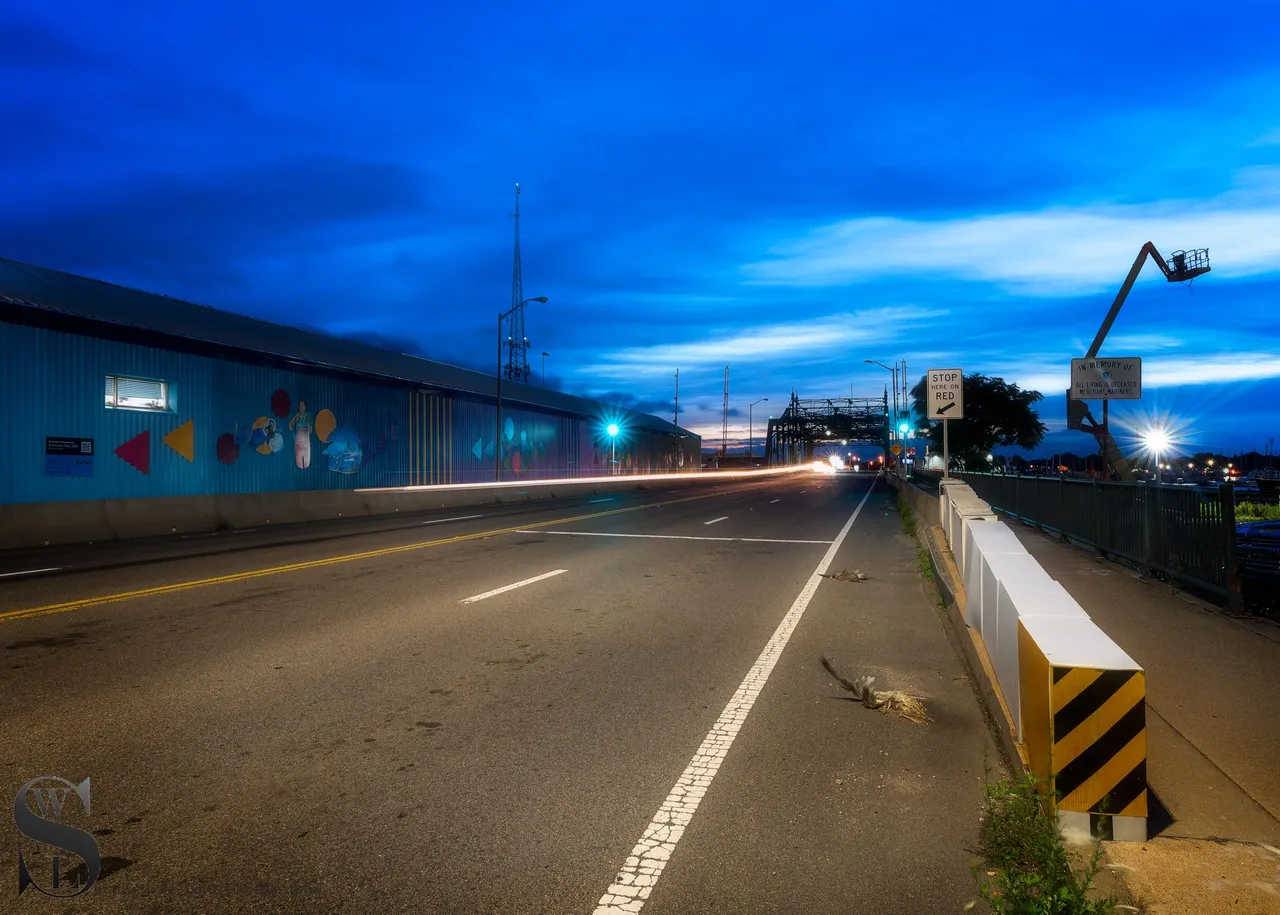 more light trails-4.jpg