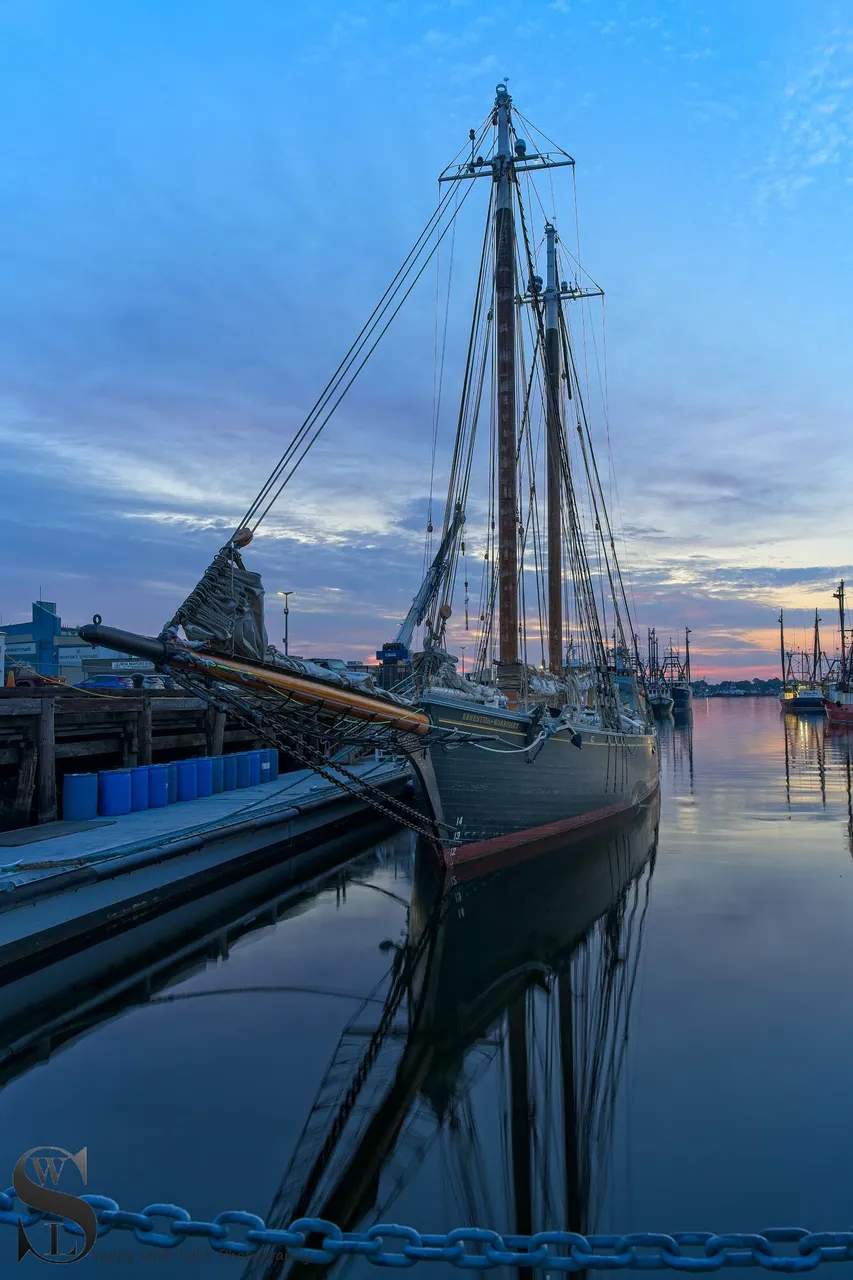 ernestina-4.jpg