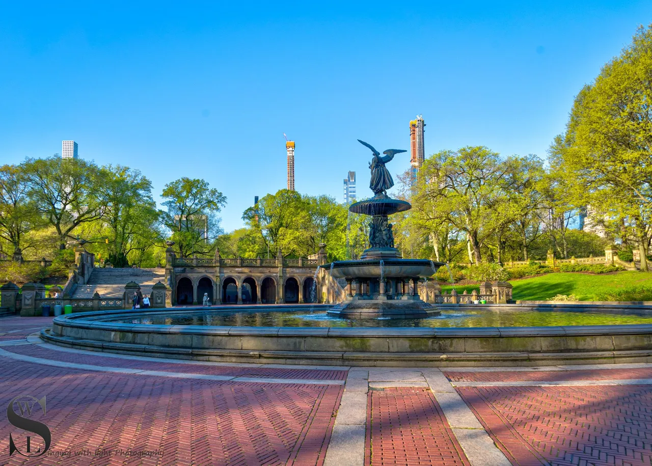 ww Central park-6.jpg