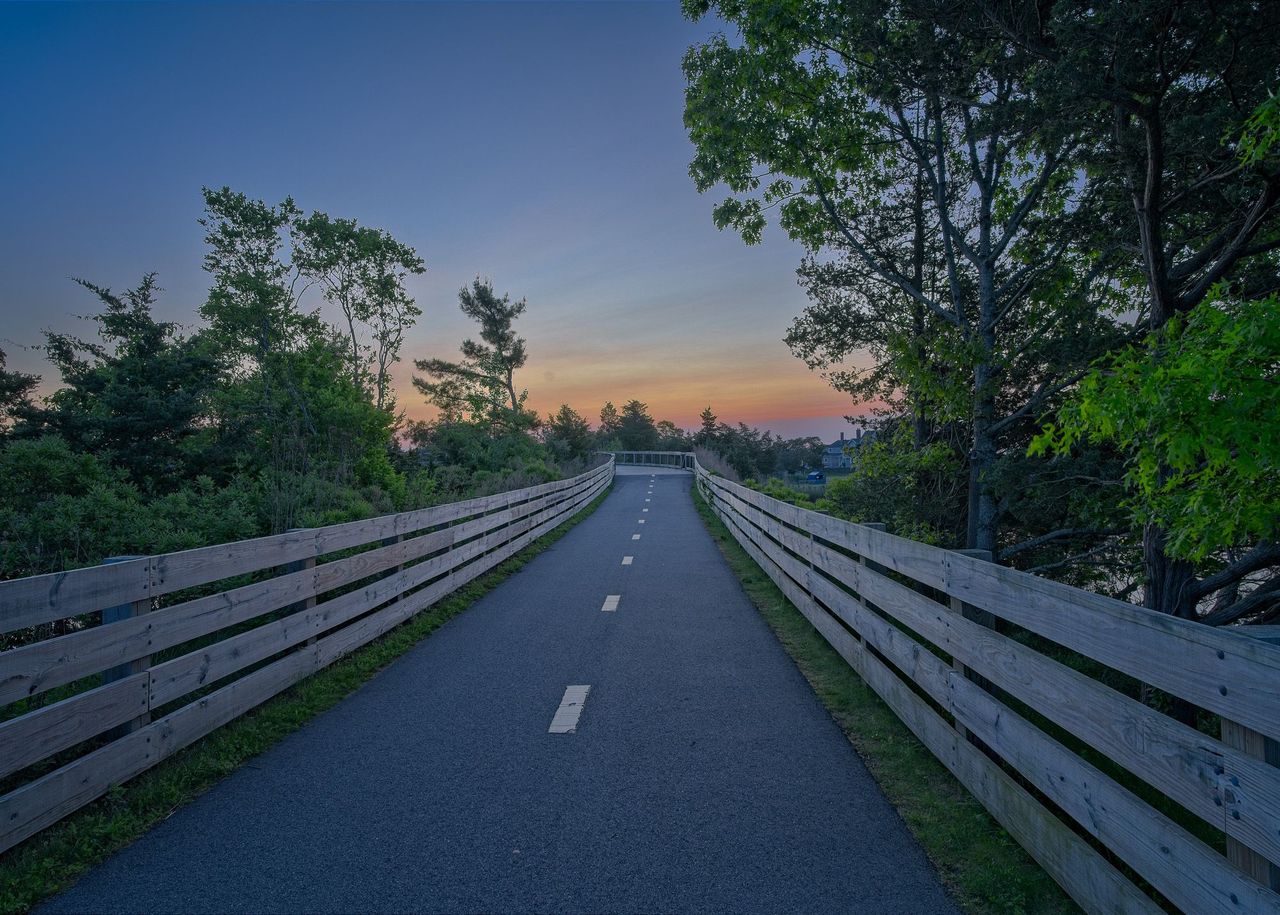 ww rail trail-2.jpg