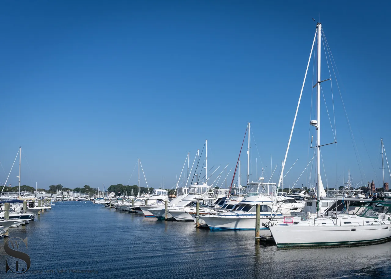 popes marina-5.jpg