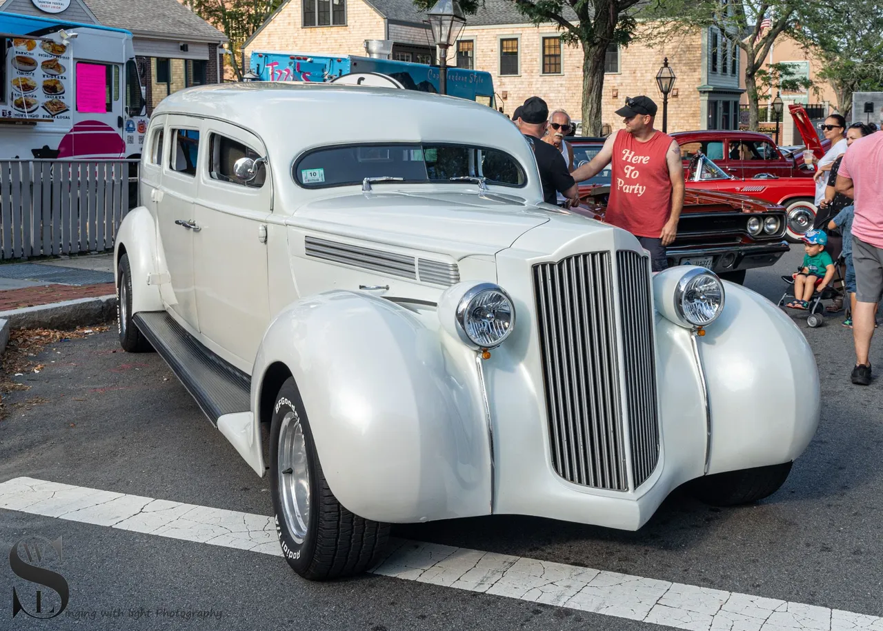 cars classics-10.jpg