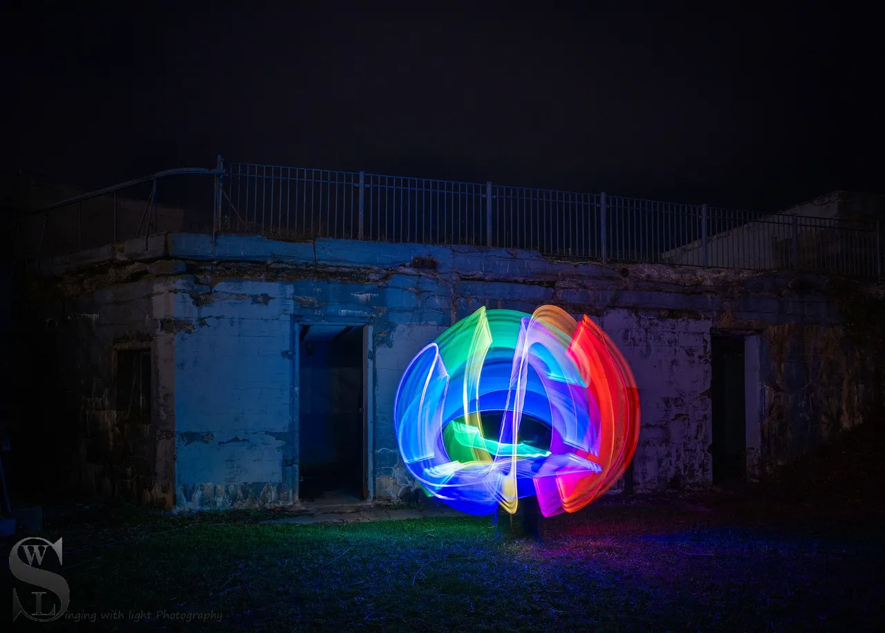 light painting-5.jpg