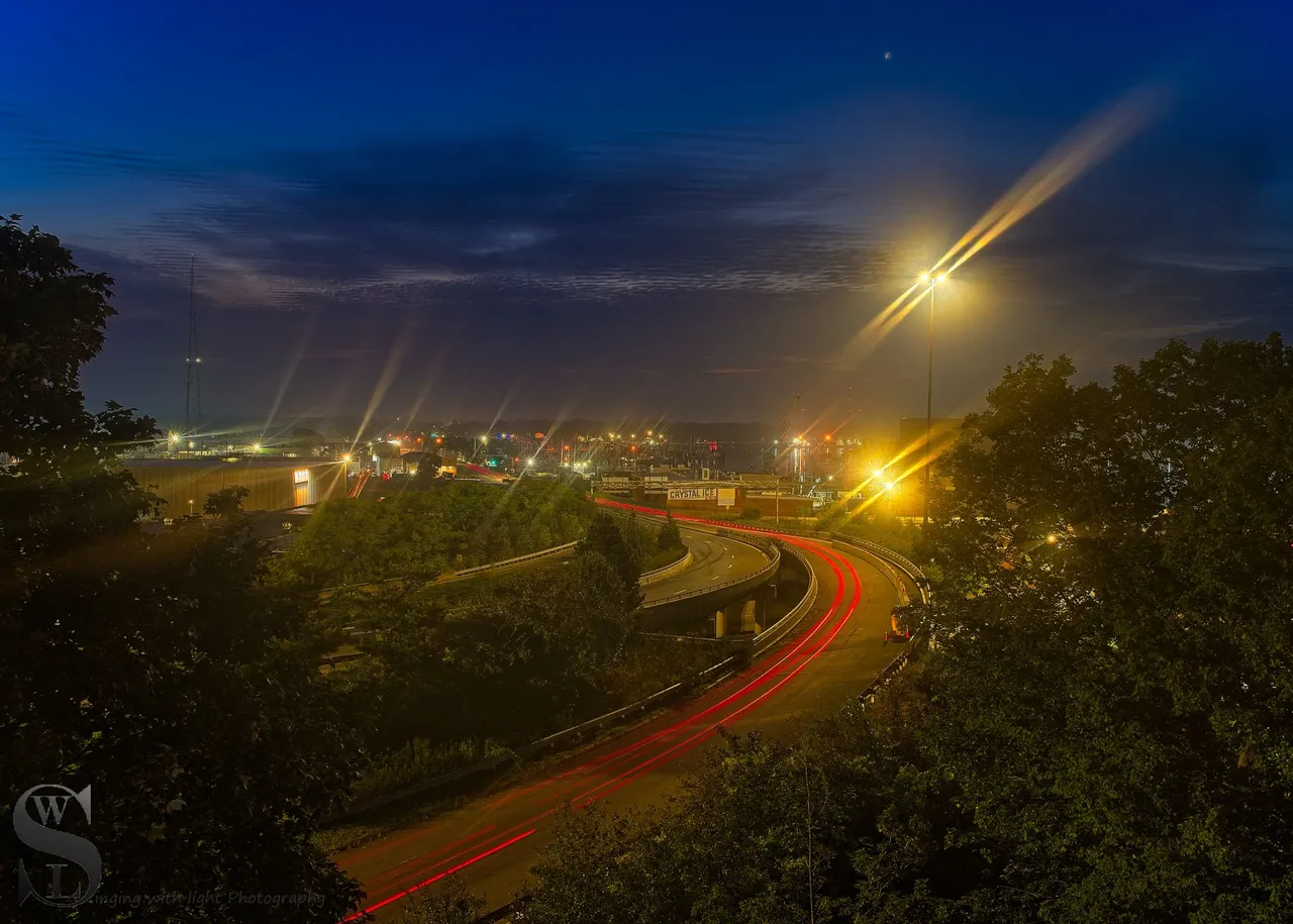 more light trails.jpg