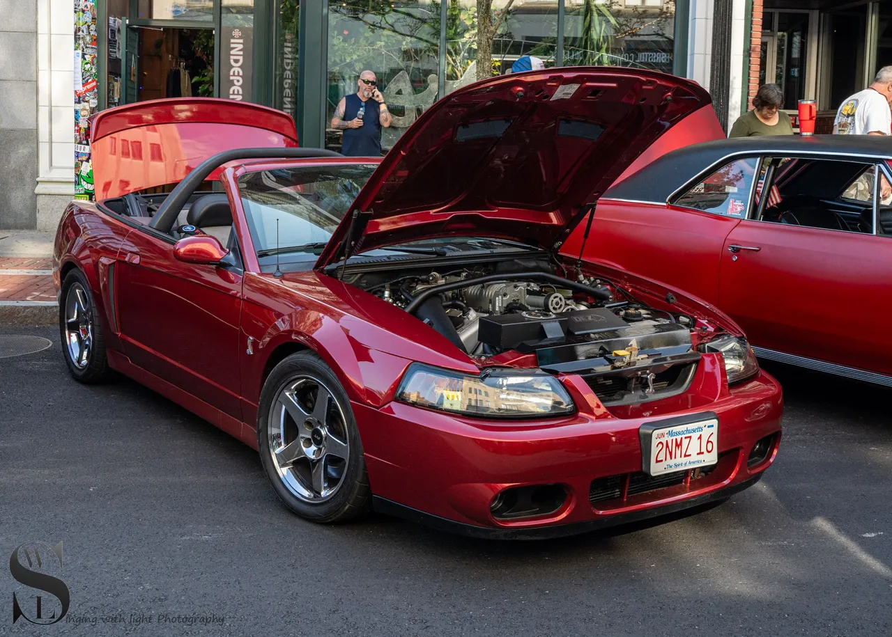 cars red-8.jpg