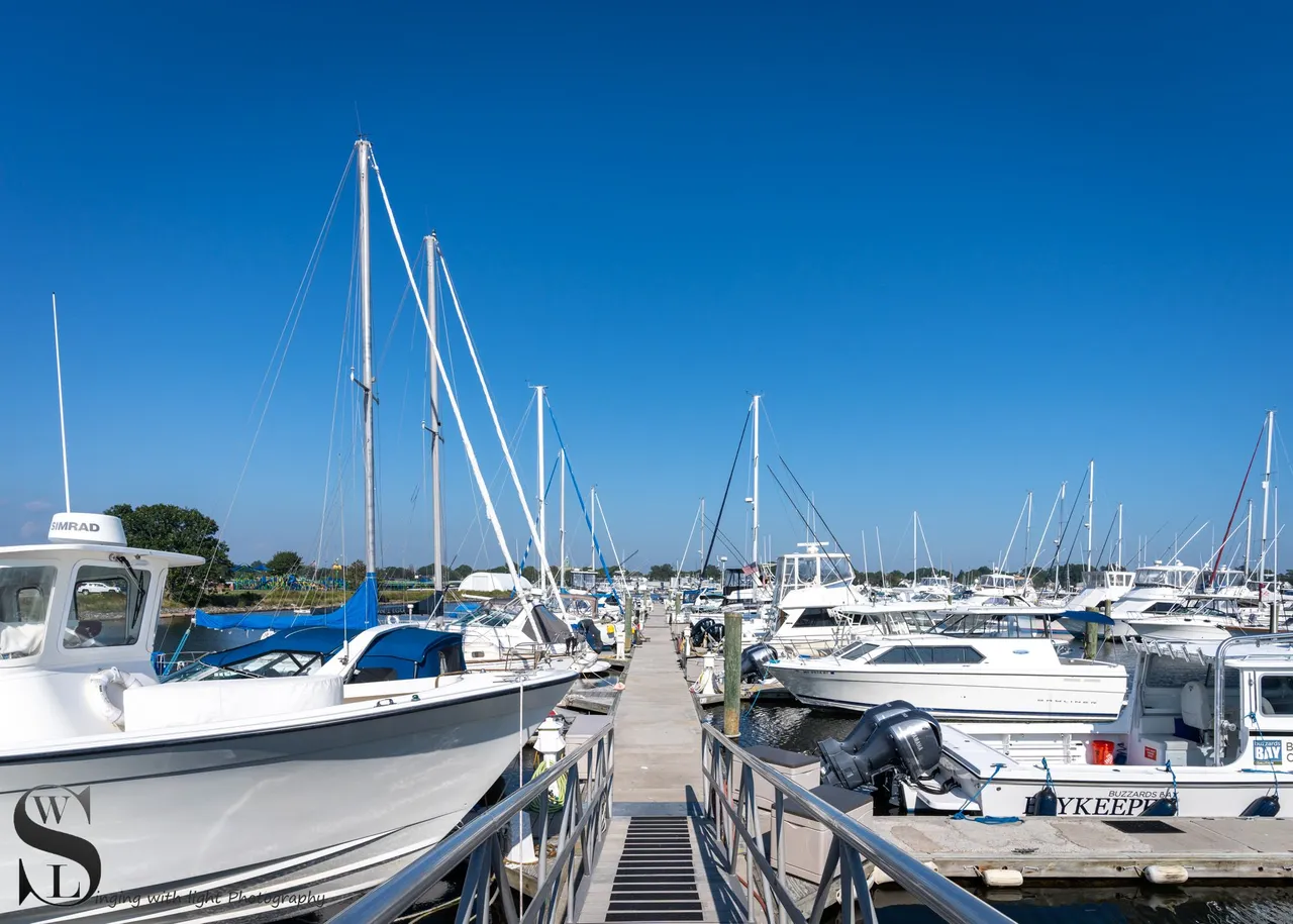 popes island marina-2.jpg