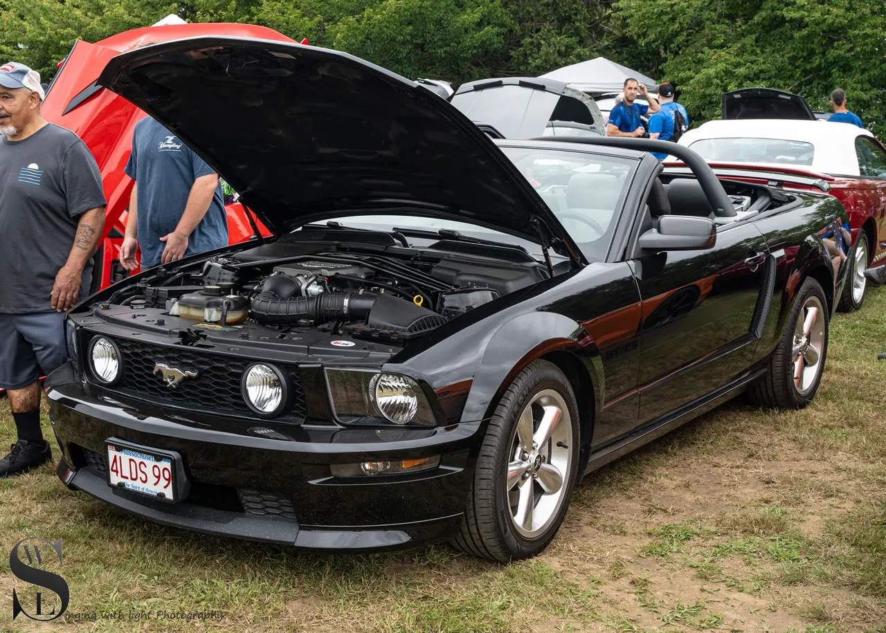 car show hoods up-10.jpg