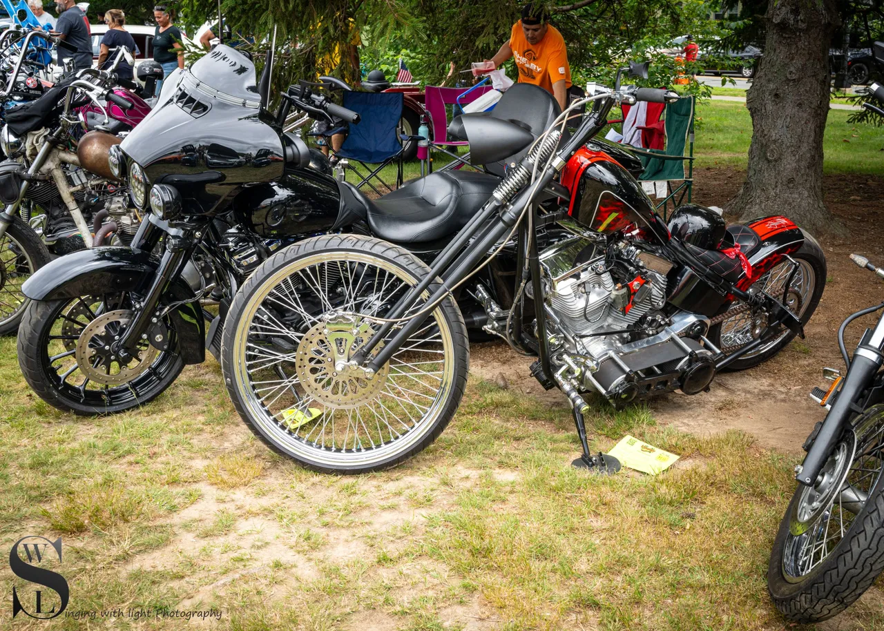 whaling city car show-4.jpg