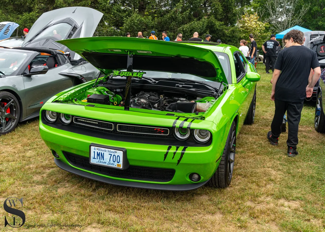 car show hoods up-7.jpg