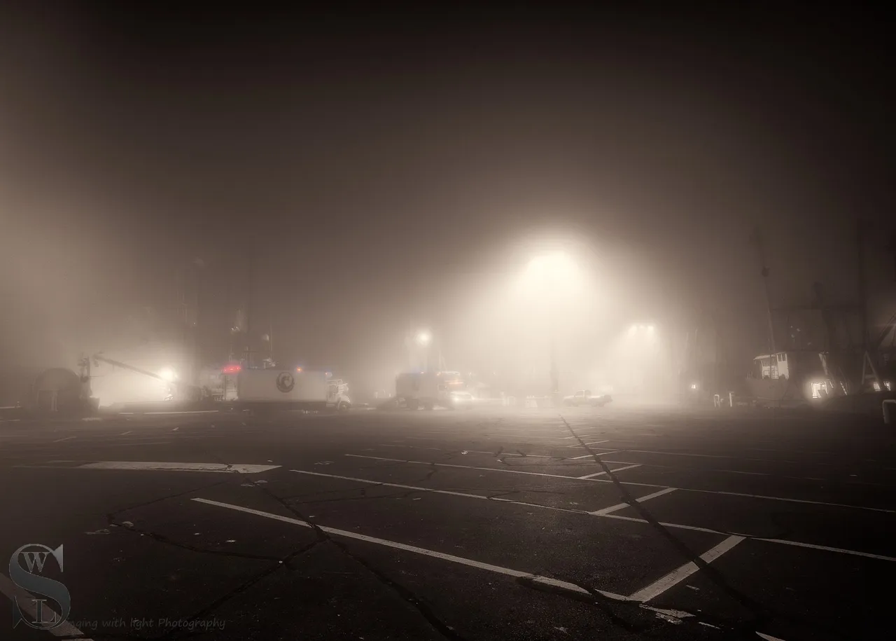 mono port-6.jpg