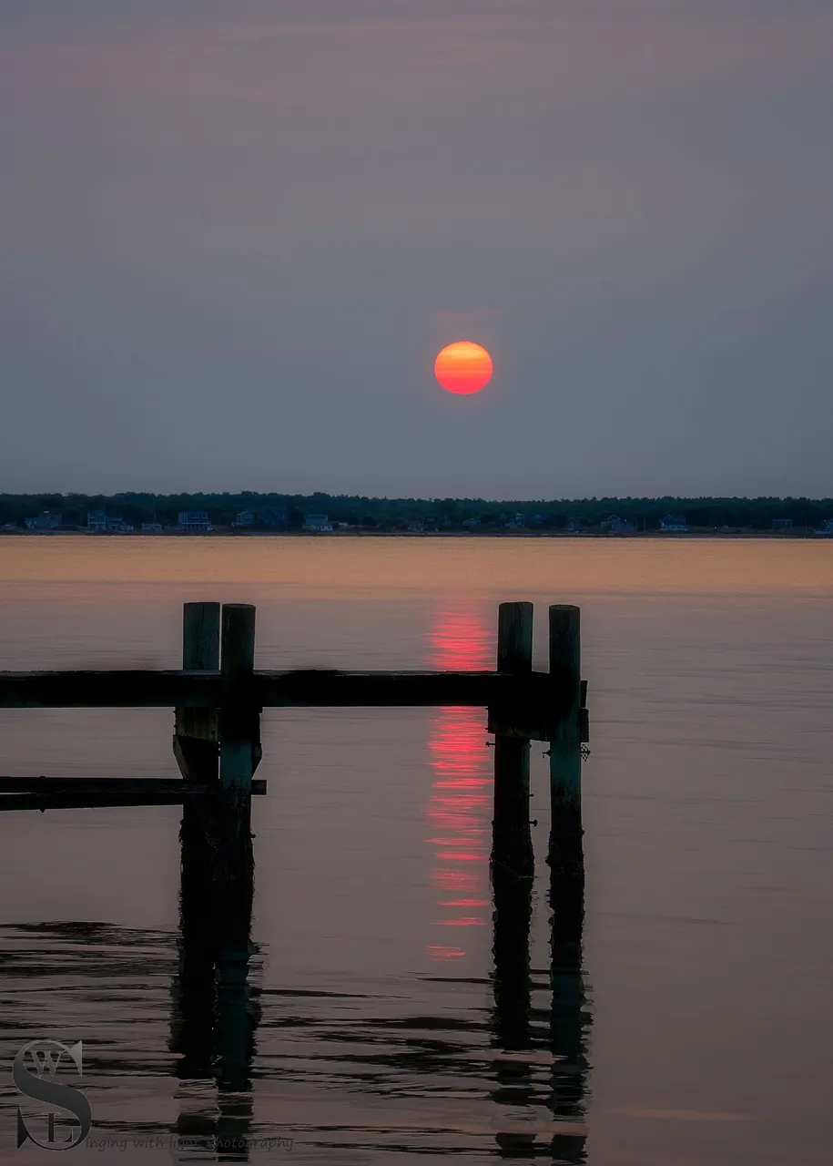 rising sun-3.jpg