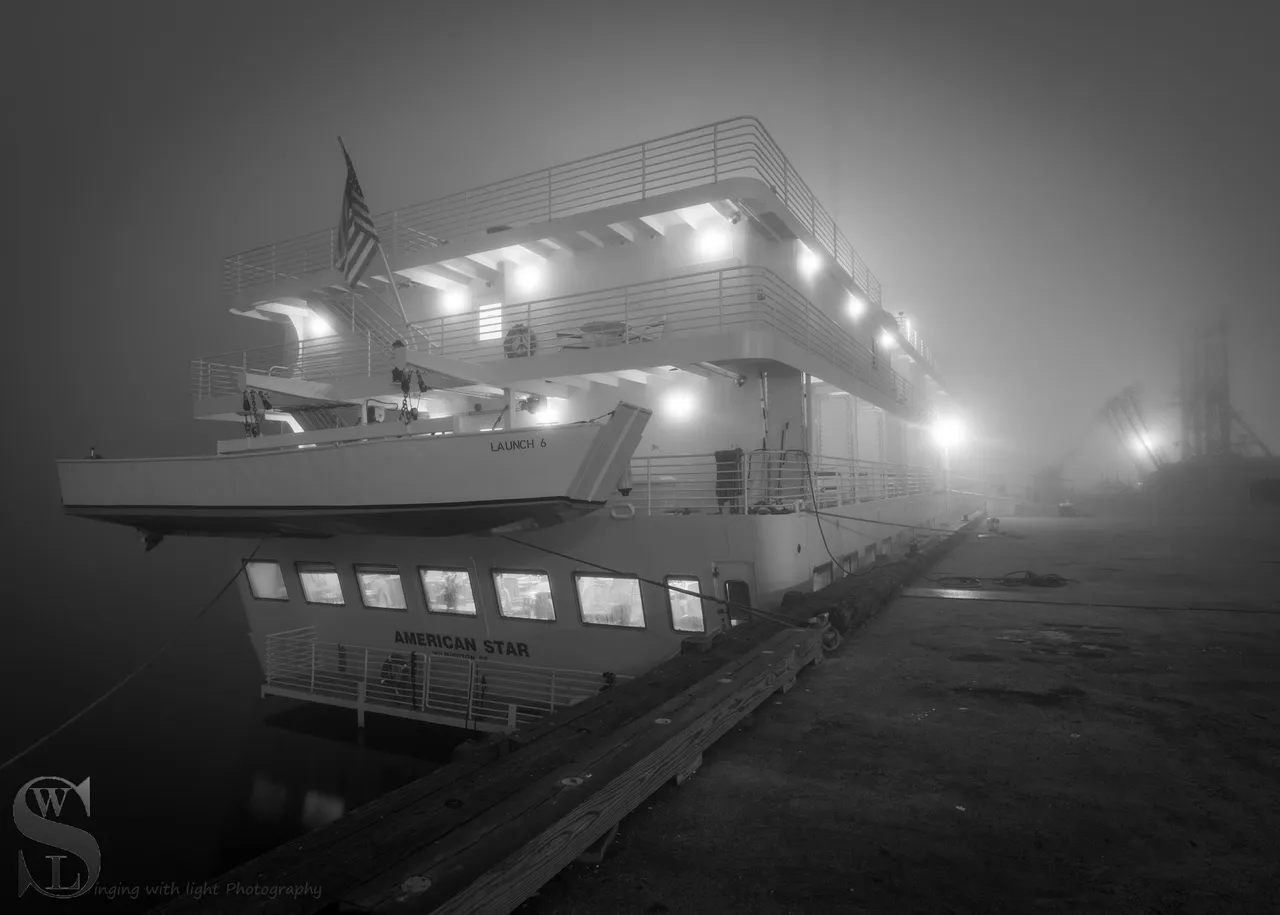 mono port-2.jpg