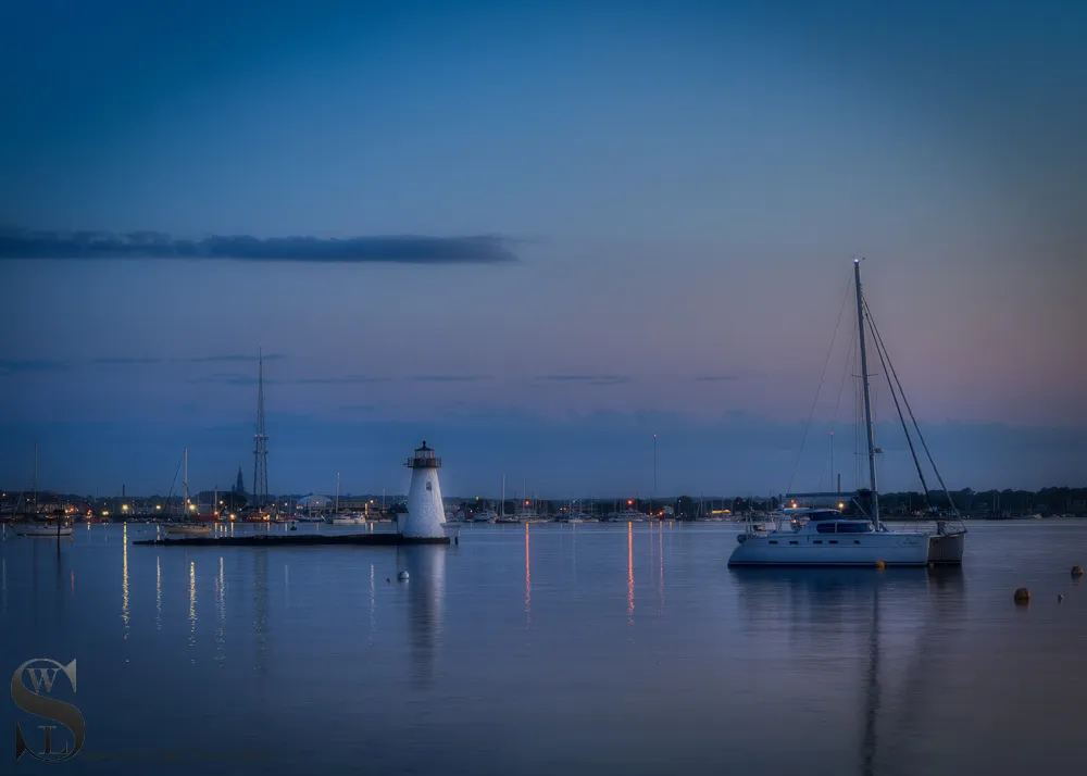 Palmer Island Lighthouse-5.jpg