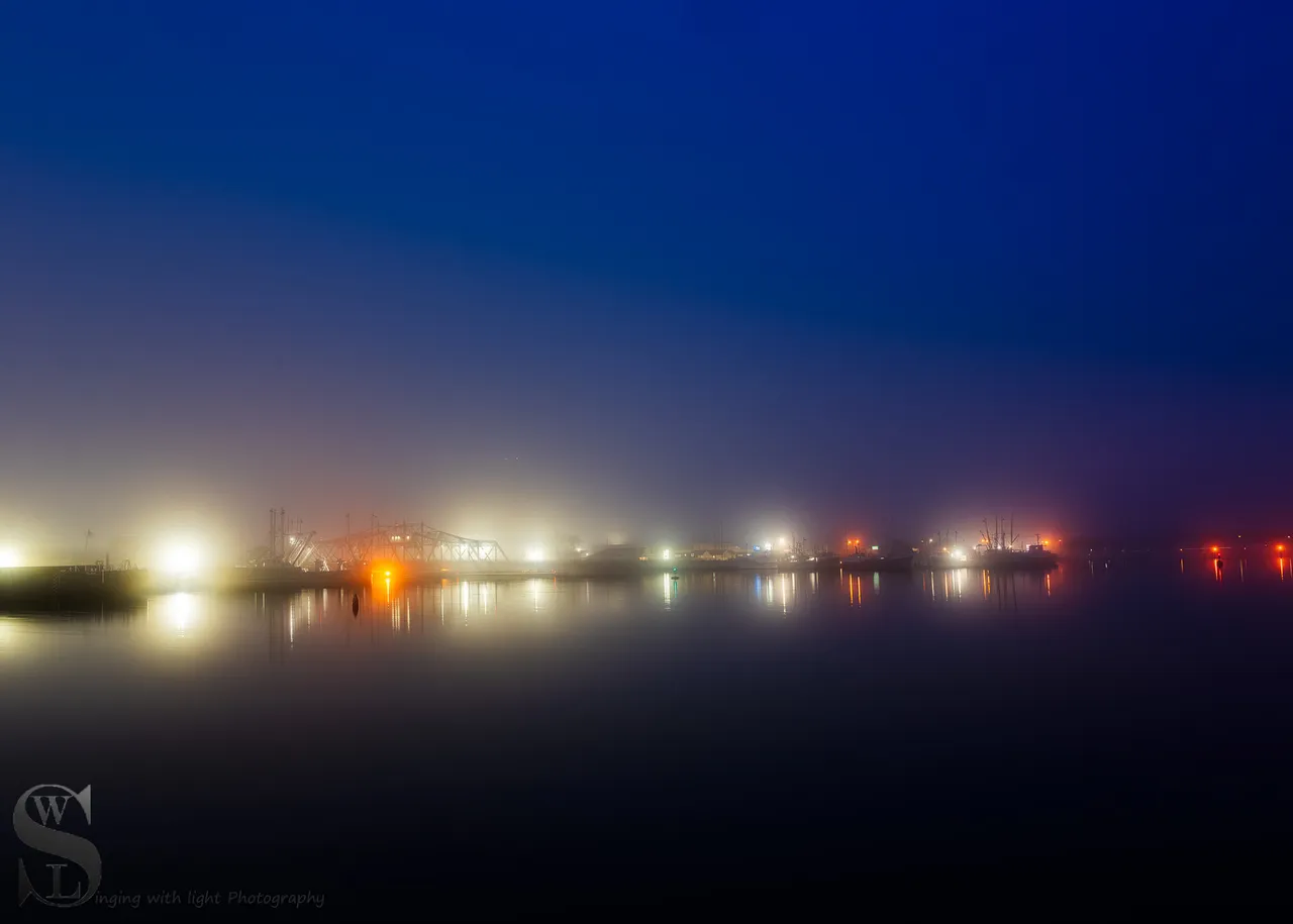 SB FOGGY-3.jpg