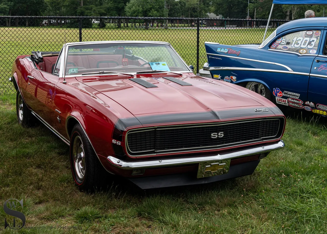 whaling city car show_-3.jpg