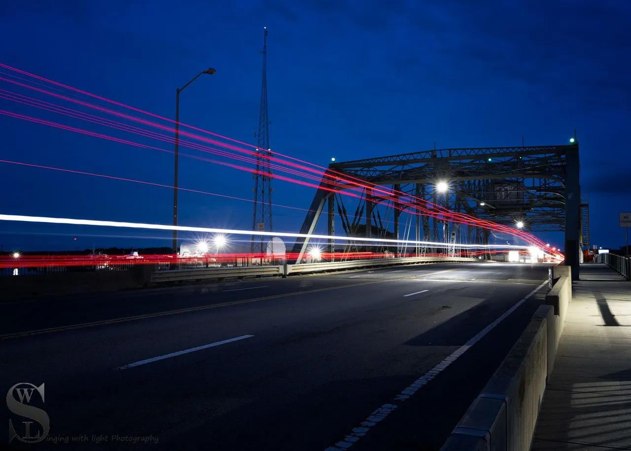 more light trails-5.jpg