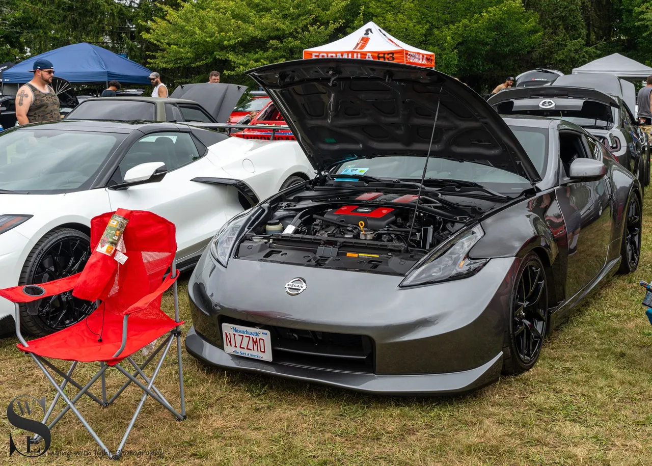 car show hoods up-11.jpg