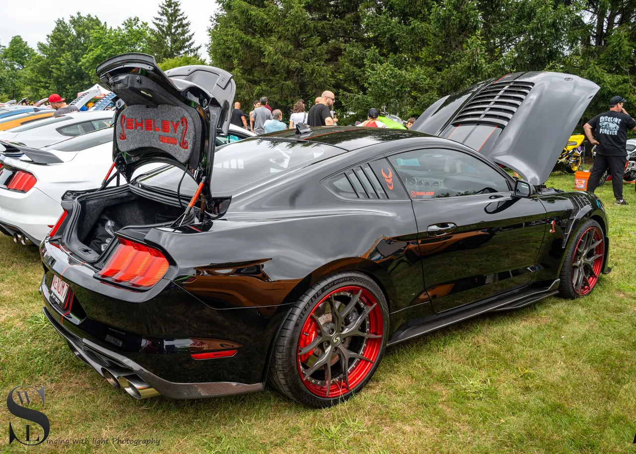 car show hoods up-6.jpg