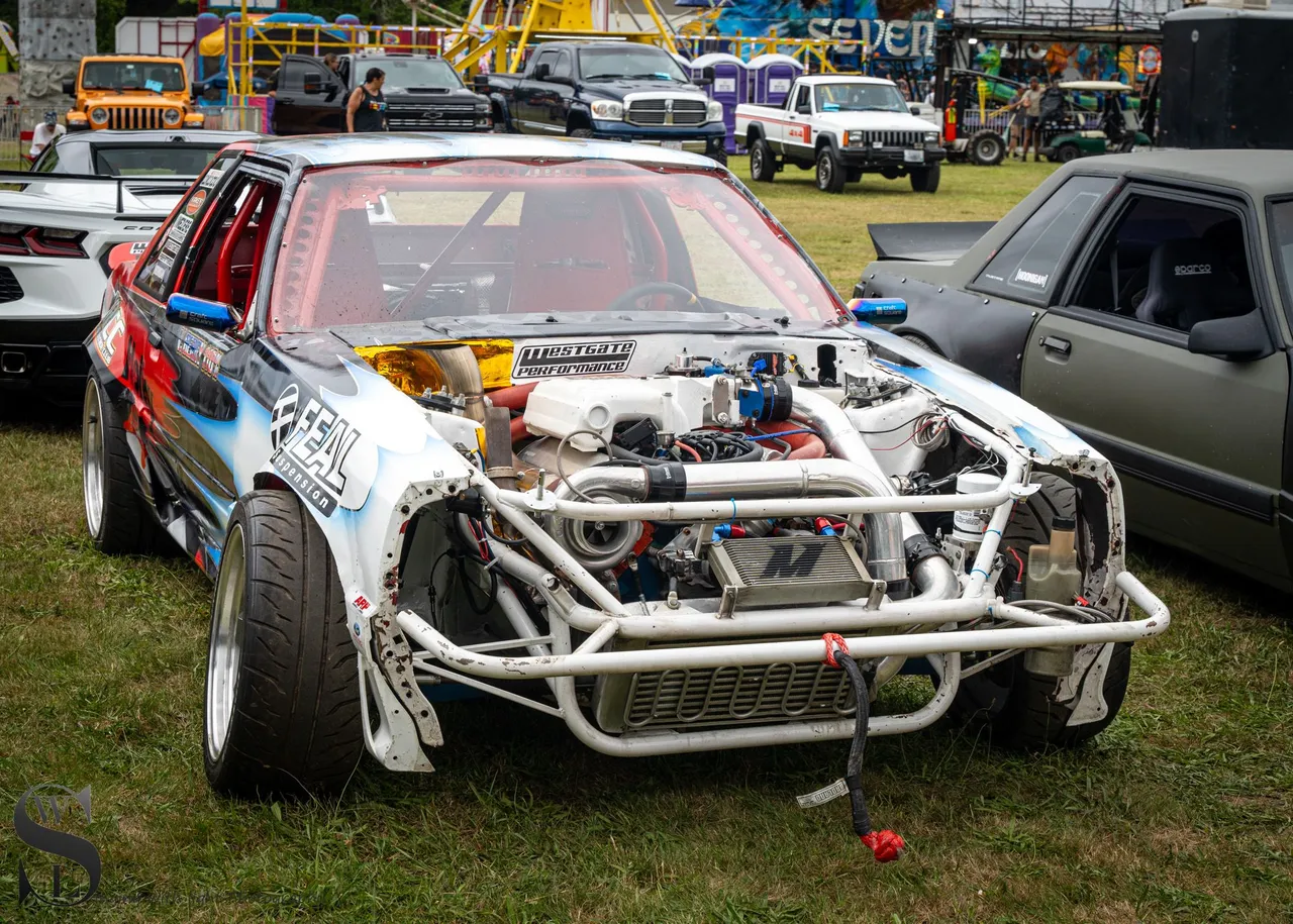 car show hoods up-13.jpg