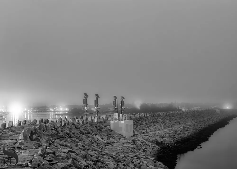 another foggy day-3.jpg
