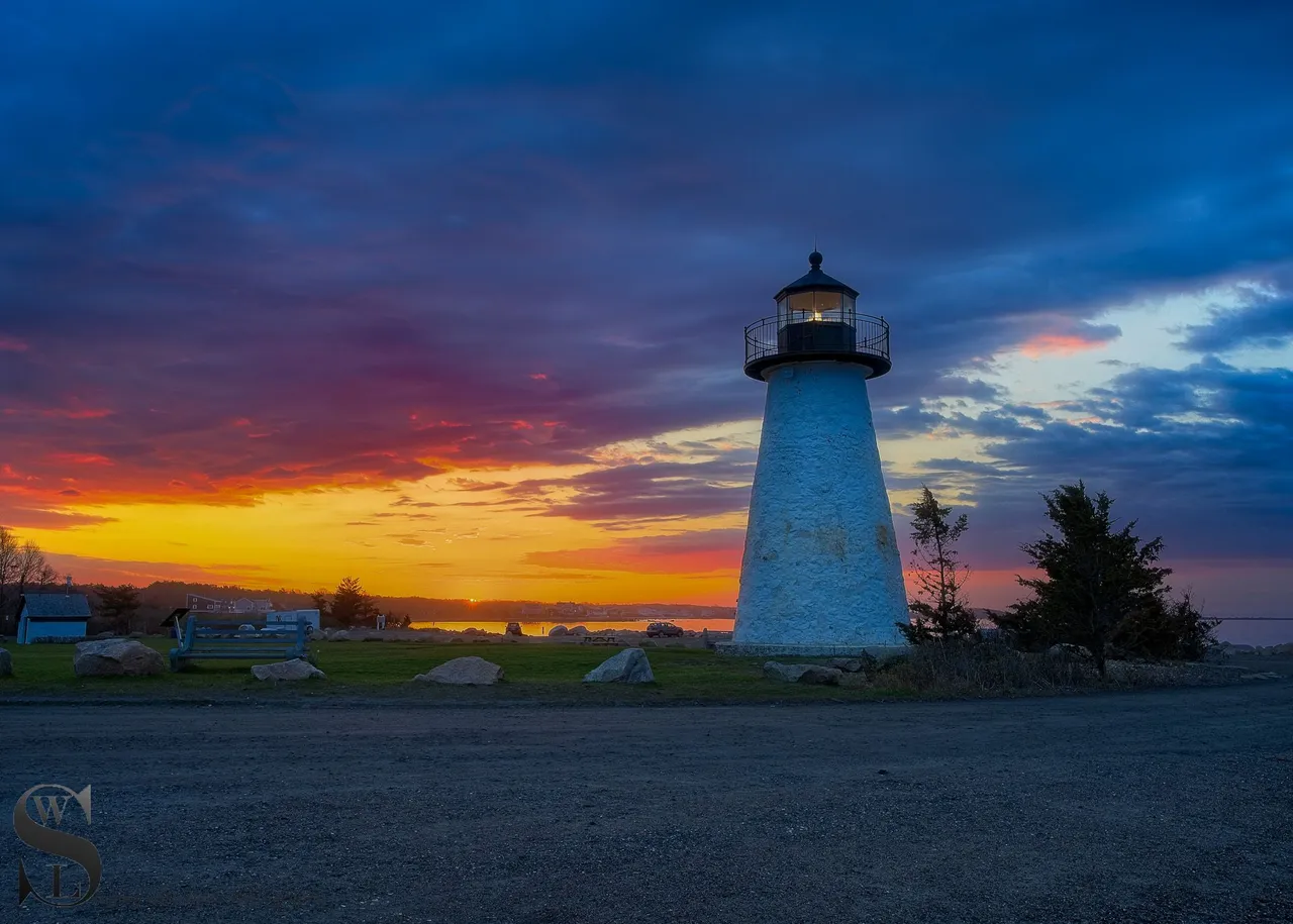 neds point light-6.jpg