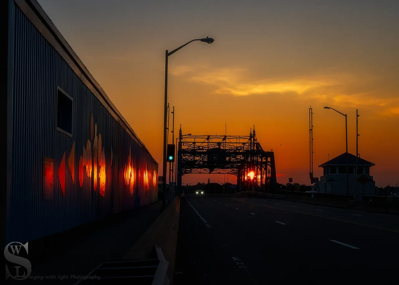 swing bridge-4.jpg