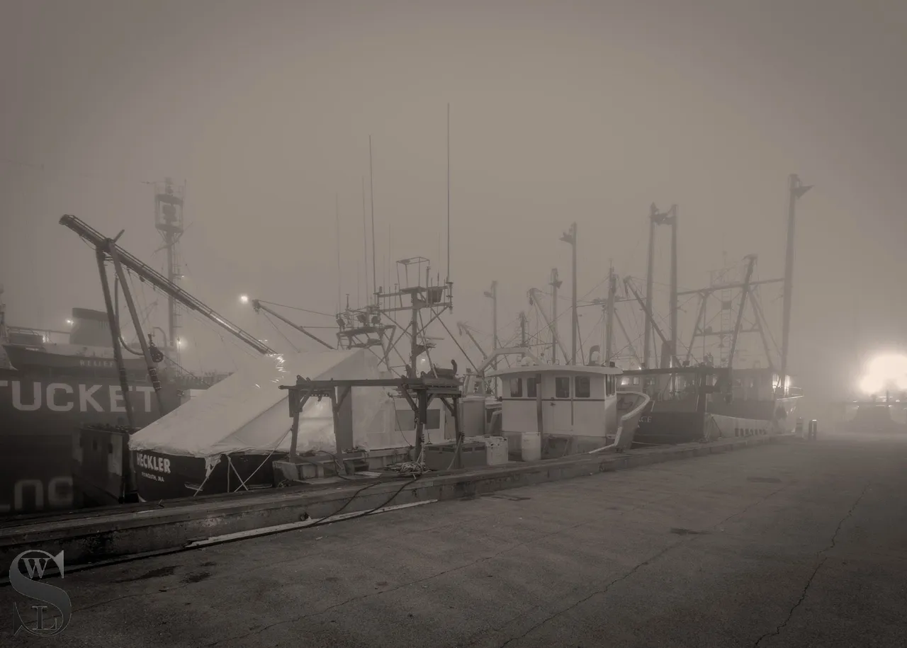 mono port-4.jpg