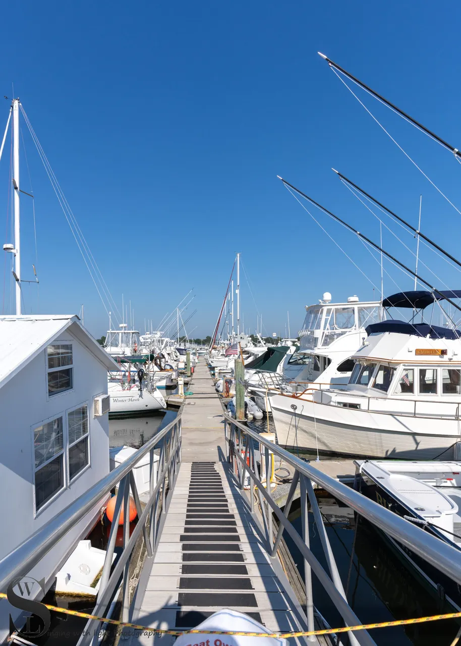 popes marina-7.jpg